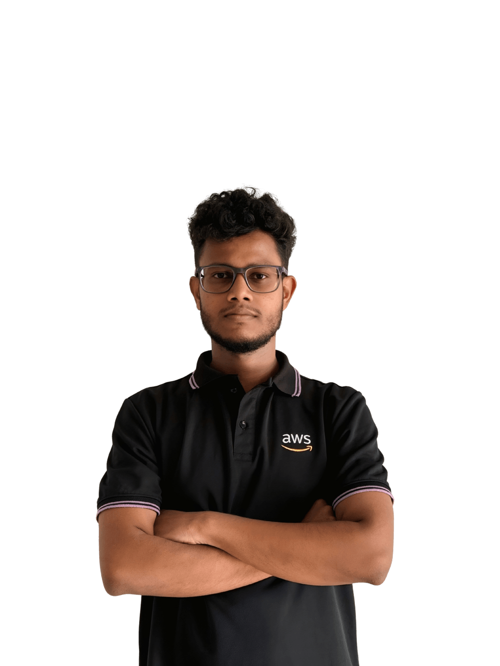 Chamaka Piyushan