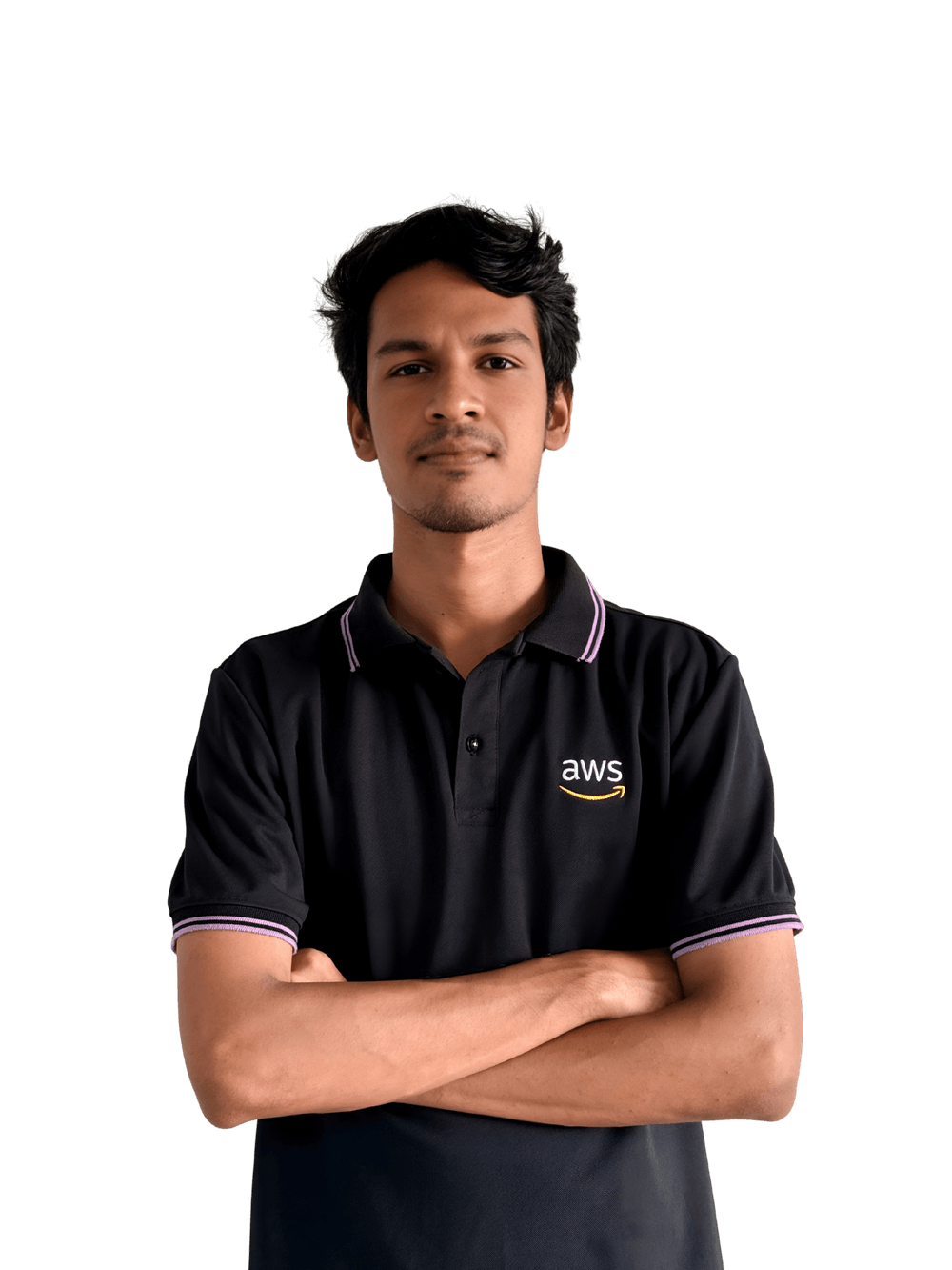 Chamath Kanishka