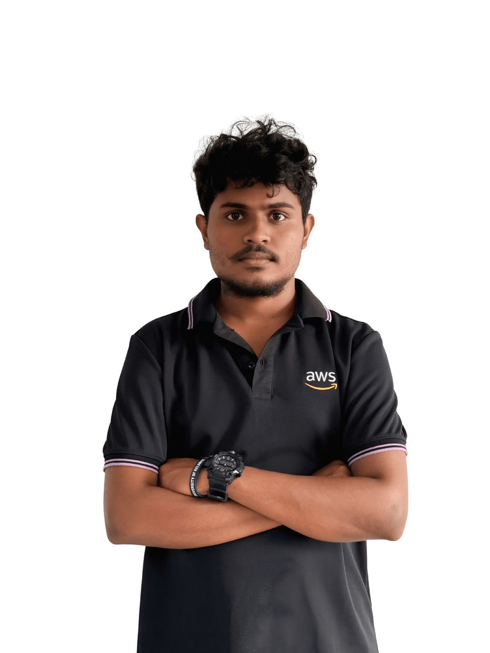 Dhanuk Nuwanka