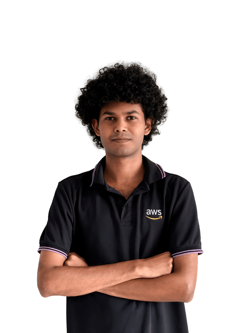 Poojitha Bandara